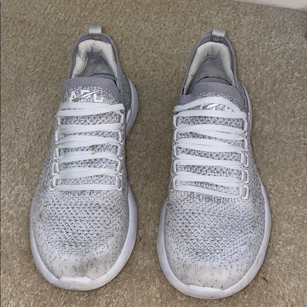 APL techloom breeze